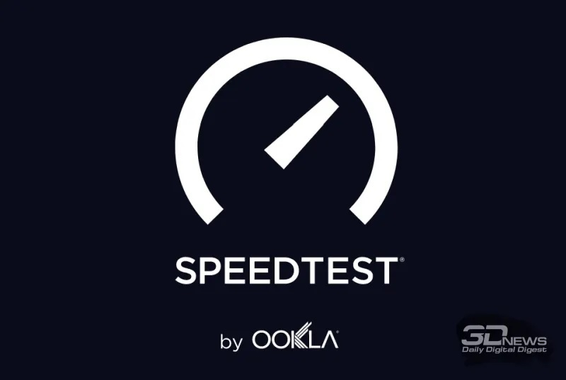 Accenture acquired Downdetector and Speedtest for a sum exceeding one billion dollars.