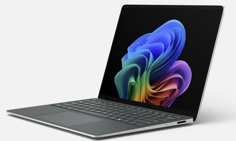 Microsoft increased the price of all Surface tablets and laptops, sometimes by up to $500, due to product shortages.