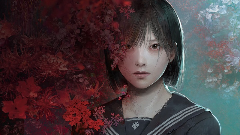 Silent Hill f sold more than two million copies, and the remake of Silent Hill 2 still keeps players interested