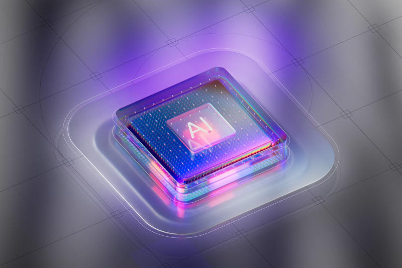 Chinese startup Zhipu is developing an AI model capable of competing with DeepSeek.