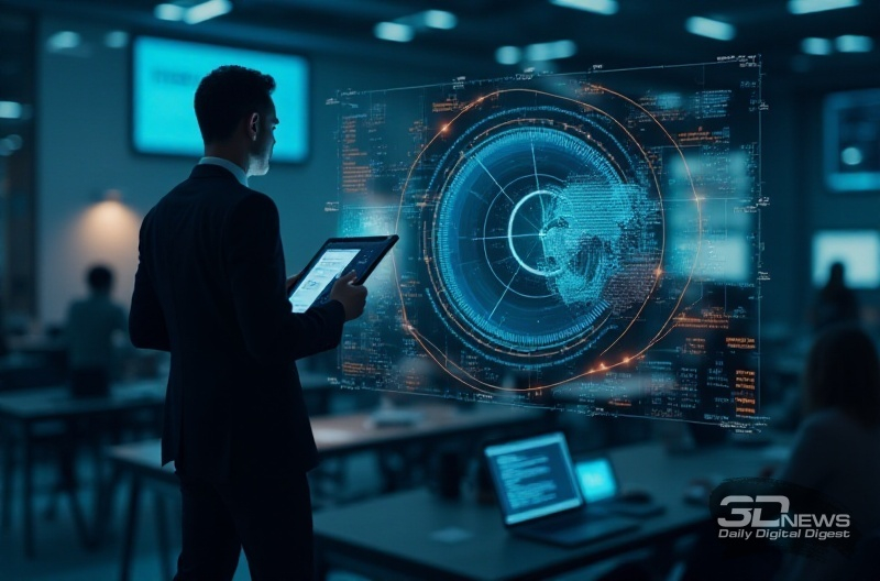 Google and OpenAI are calling for tighter restrictions on the use of artificial intelligence in the military sector