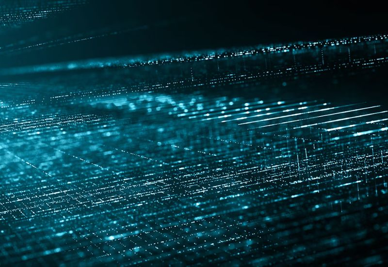 AMD and Samsung have strengthened their collaboration in the field of HBM4 memory for AI accelerators