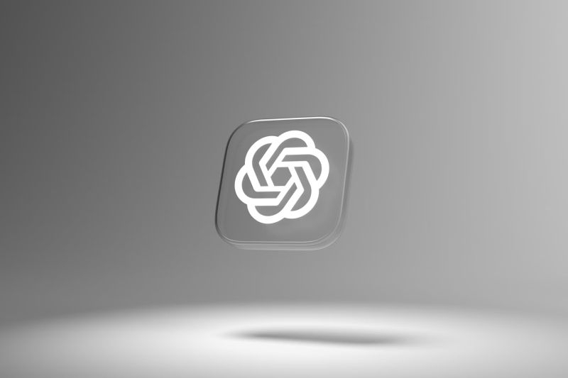 OpenAI grew its revenue to $25 billion, maintaining an advantage over Anthropic, although profitability is still not yet available
