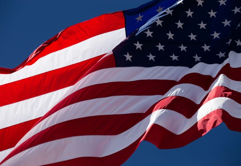 China will cut U.S. investment in technology startups.