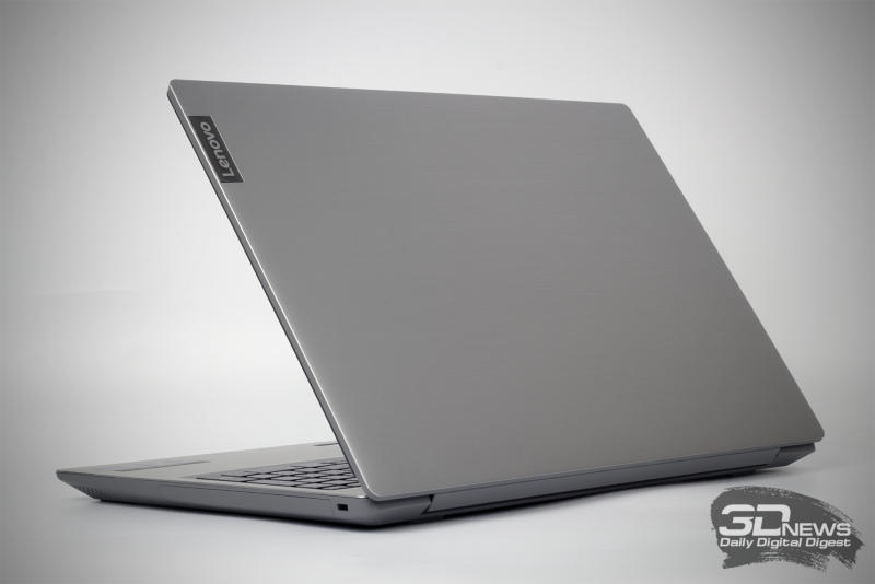 The price of laptops and PCs has risen by more than ten percent due to the implementation of artificial intelligence