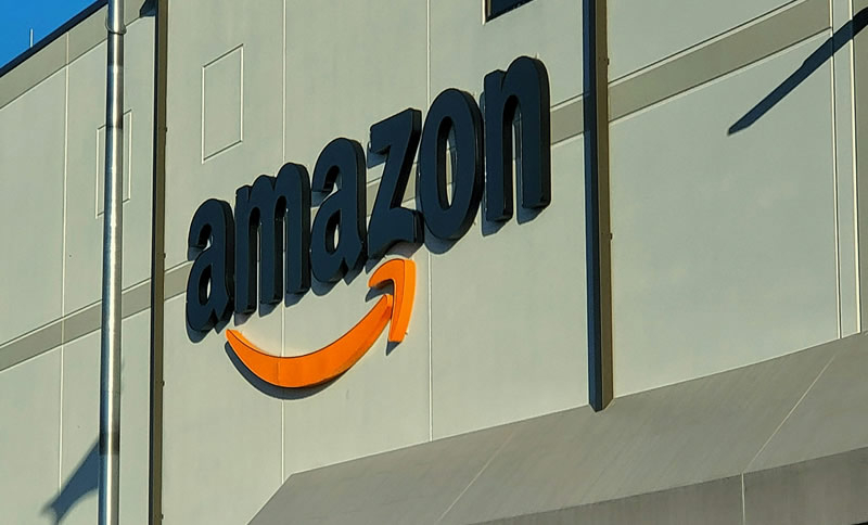 The court ruled that Perplexity agents are prohibited from placing orders on Amazon