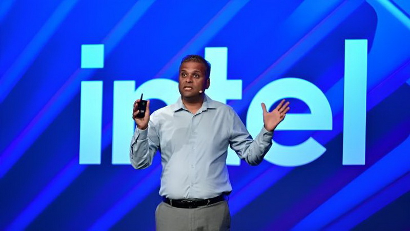Intel fined India $3 million for customer discrimination