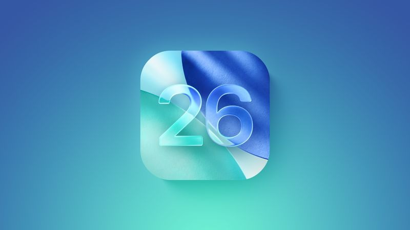Apple unveiled updates for iOS 26.4 and iPadOS 26.4, featuring new emojis and additional capabilities