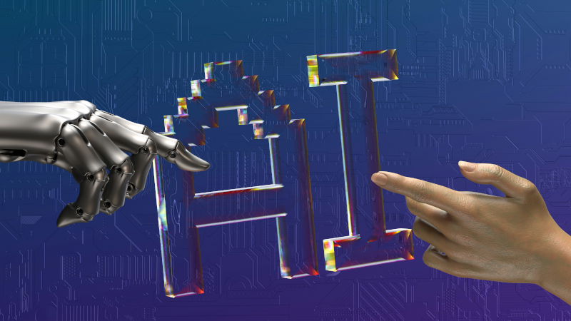 AI has become more expensive than real employees—Uber’s CTO allocated the entire annual budget to neural networks.