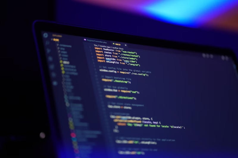 Programmers are increasingly using artificial intelligence, and for some companies it has become a real competition