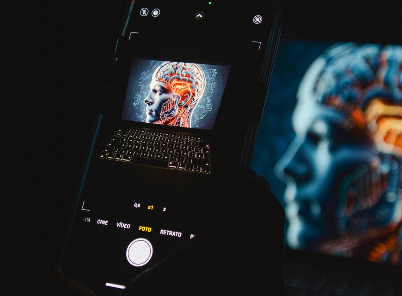 AI agents overloaded with routines now criticize capitalism and support unions
