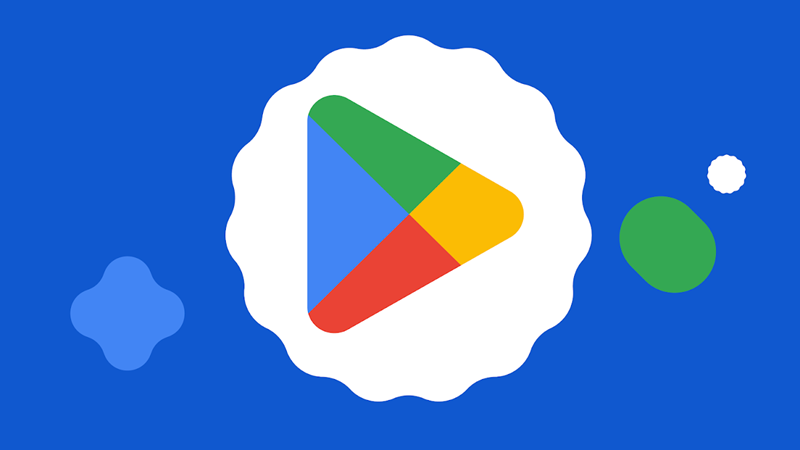 The new option in Google Play allows searching within user reviews