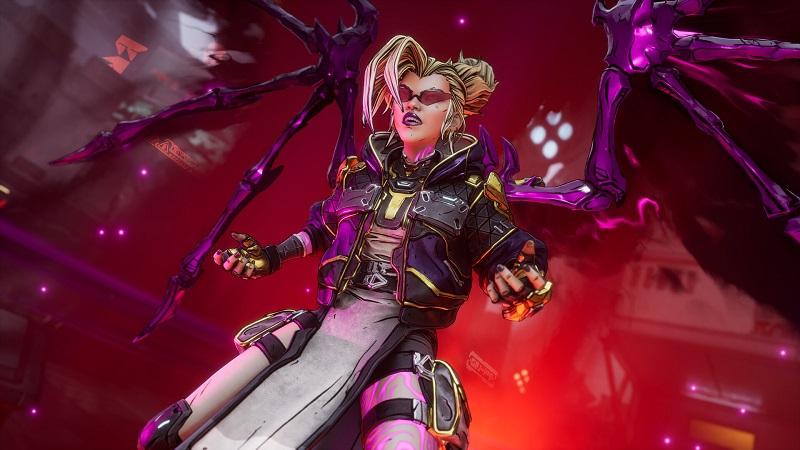Take‑Two is suspending development of Borderlands 4 for the Nintendo Switch 2, and the game risks being cancelled