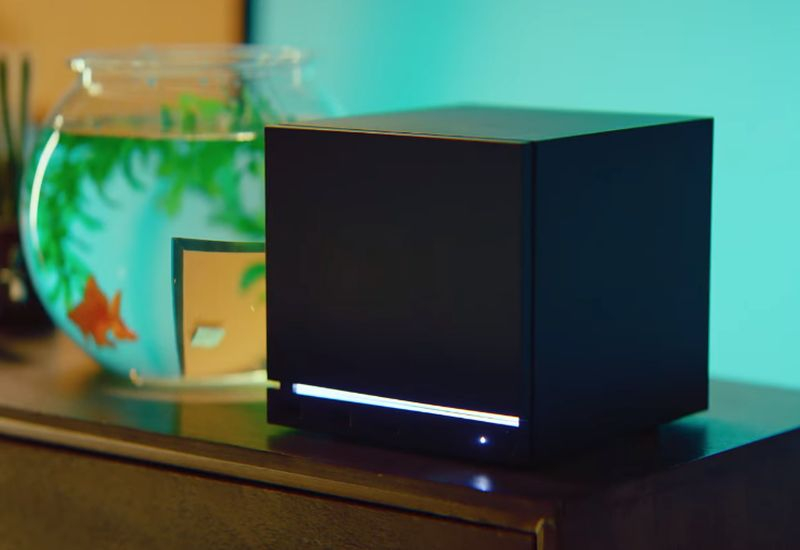 Valve asked partners to help purchase memory for their gaming consoles