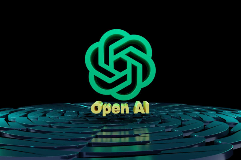 Microsoft considered OpenAI unprofitable for years, but ultimately turned it into its competitor.