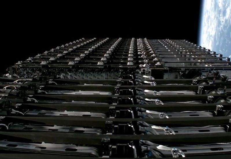 xAI is experiencing a wave of layoffs: two co-founders have left after Musk’s accusations that Grok has been delayed compared to competitors