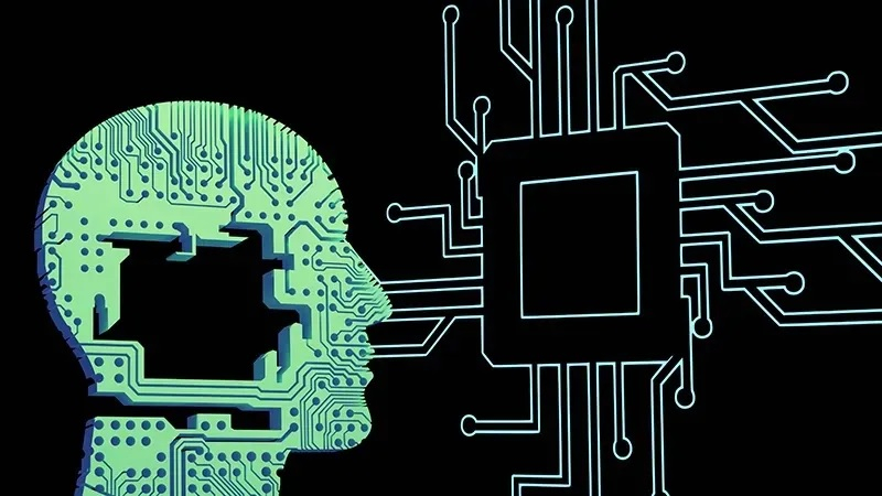 OpenAI Codex and Anthropic Claude encourage programmers to abandon the conventional approach to writing code