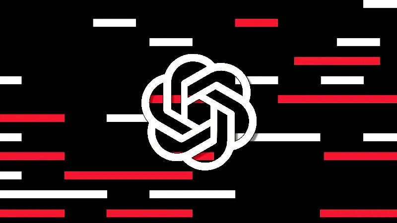 A new OpenAI model is being developed by another AI system—superintelligence is already almost here.