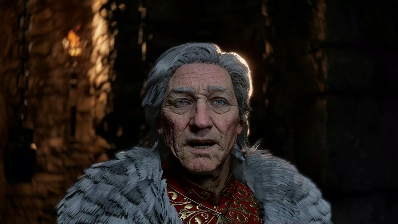 The Elder Scrolls IV: Oblivion Remastered will appear on the Nintendo Switch 2, but fans are not yet celebrating.