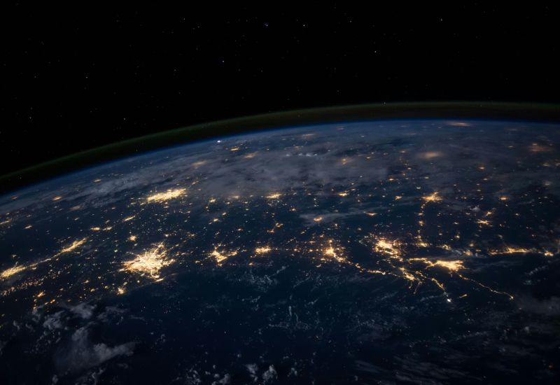 The United States will deploy “AI messengers” globally: Trump launched the Tech Corps to strengthen influence and curb China