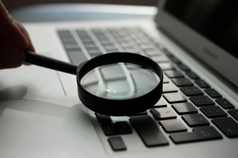 Google sued SerpApi for parsing—and replied that the company itself is considered a “first worldwide web scraper.”