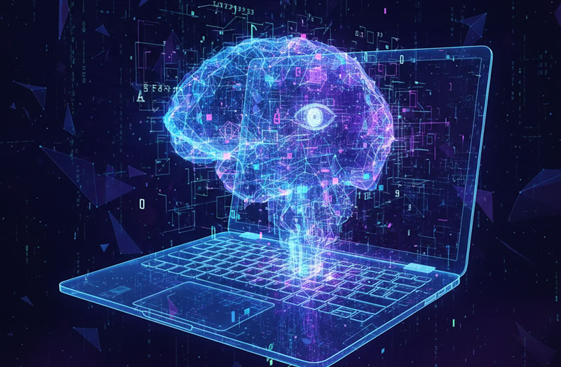 Gemini is accused of provoking suicides, and Google will have to defend its position in court