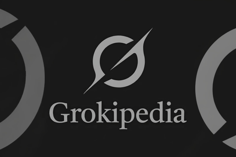 Google and Microsoft’s AI are also accused of using Grokipedia, not just ChatGPT.