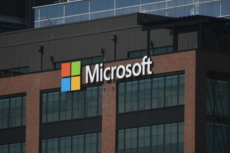 Windows updates have significantly degraded the performance of Nvidia graphics cards