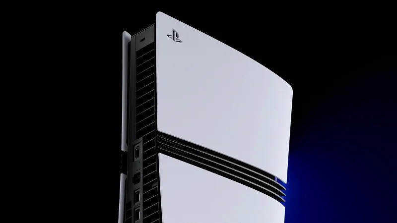 Sony has not yet set a release date or price for the PlayStation 6