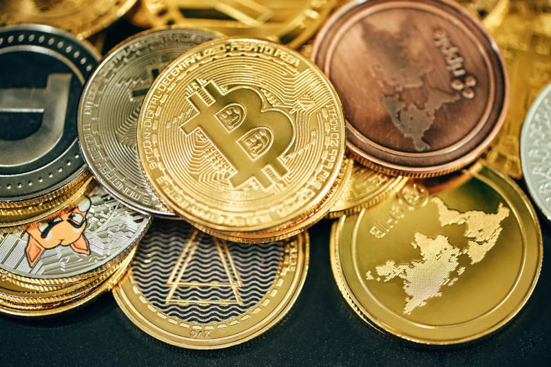 76 % of the cryptocurrency stolen in 2026 was found in North Korea