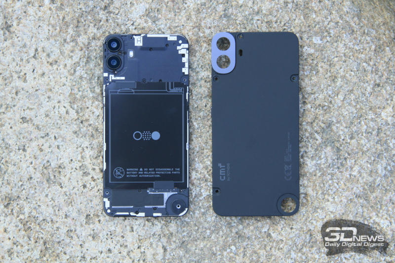 There may be more serious vulnerabilities in MediaTek processors than previously thought