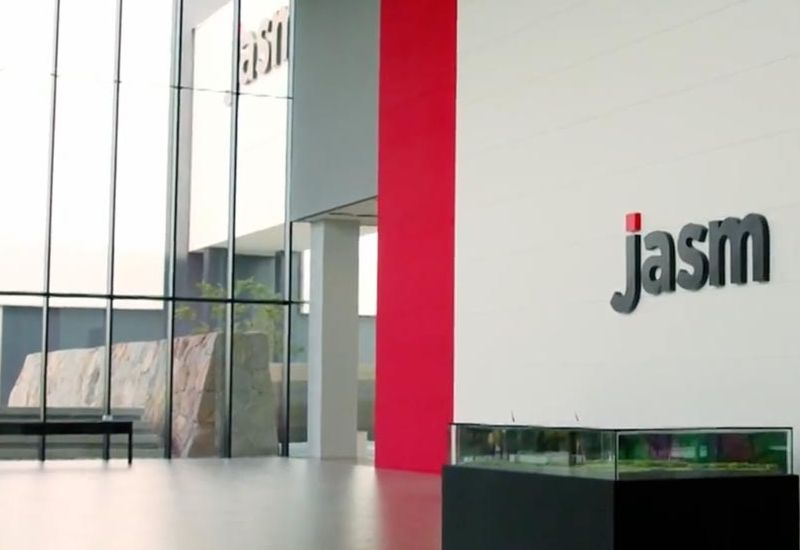 Chinese TSMC factories bring the highest profits, while the Japanese branch incurs losses