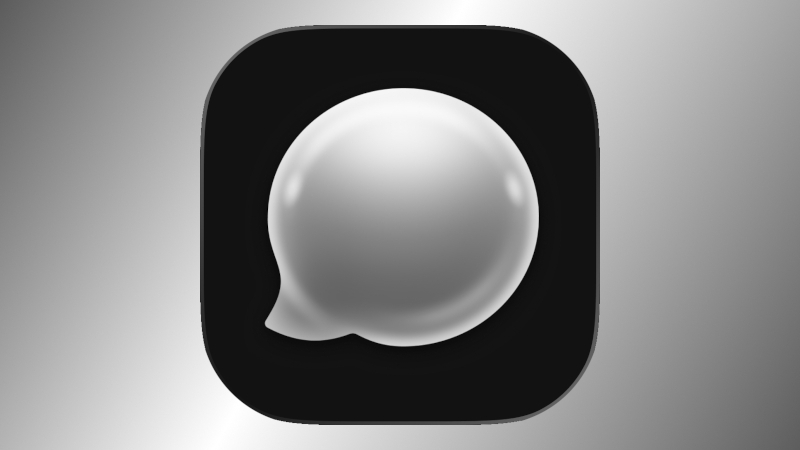 Elon Musk launches XChat: a new messenger with end-to-end encryption, secret chats, calls, and Grok integration