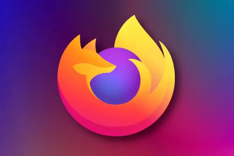 Mozilla has released Firefox 148, completely disabling all artificial intelligence features