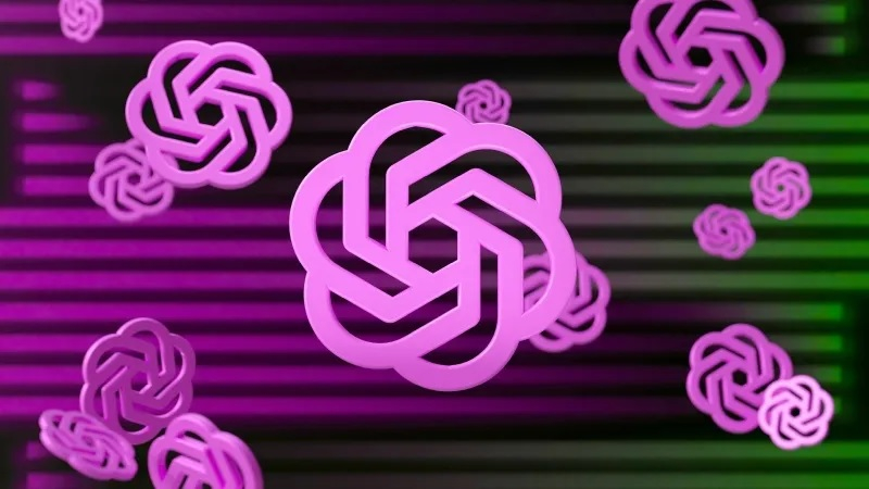 The binary positioning of OpenAI angered users, and the number of ChatGPT deletions increased fourfold