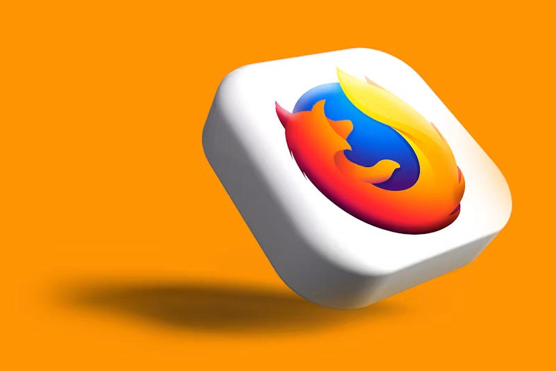 After a year of working on the bug, Firefox now runs stably on PCs with Intel Raptor Lake processors.