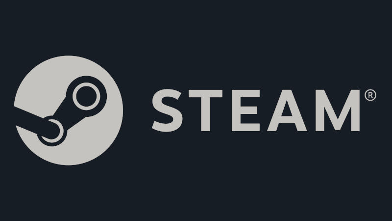 Valve made an error in the video memory volume figures for January in Steam statistics