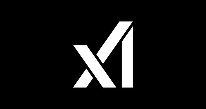 The United States will allow the controversial xAI Grok bot to be used in its closed military systems