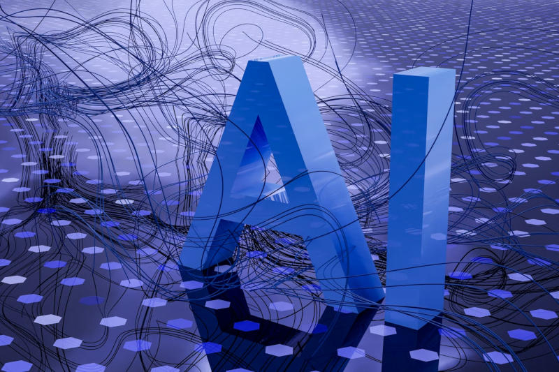 AI agents demonstrated vulnerability to router attacks