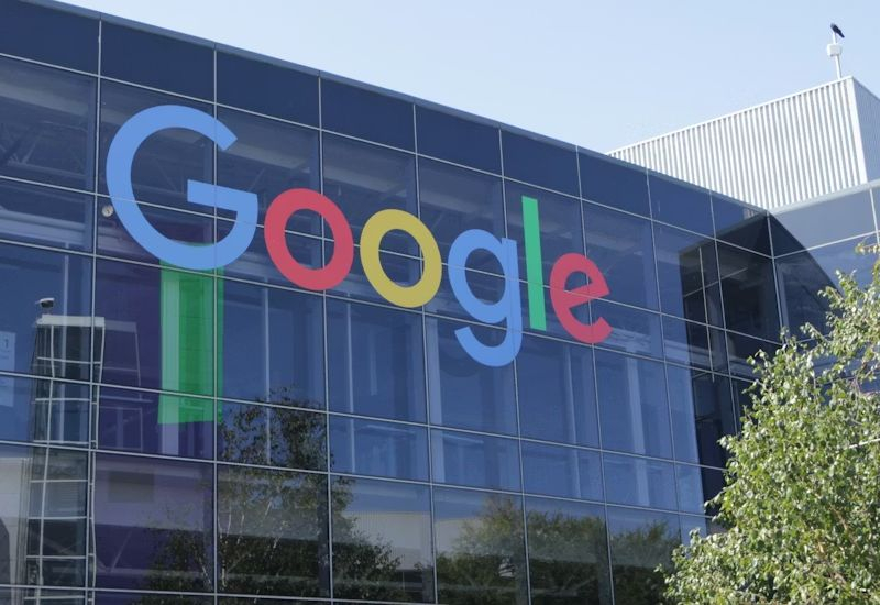 Autodesk sued Google for using the name Flow in its AI-based movie video generator.