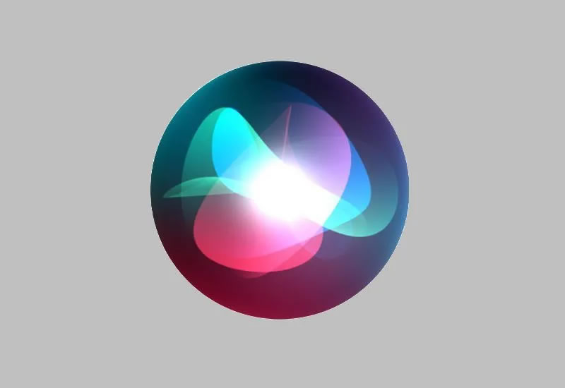 Apple servers are unable to handle the Siri service, so the company is turning to Google for hardware support