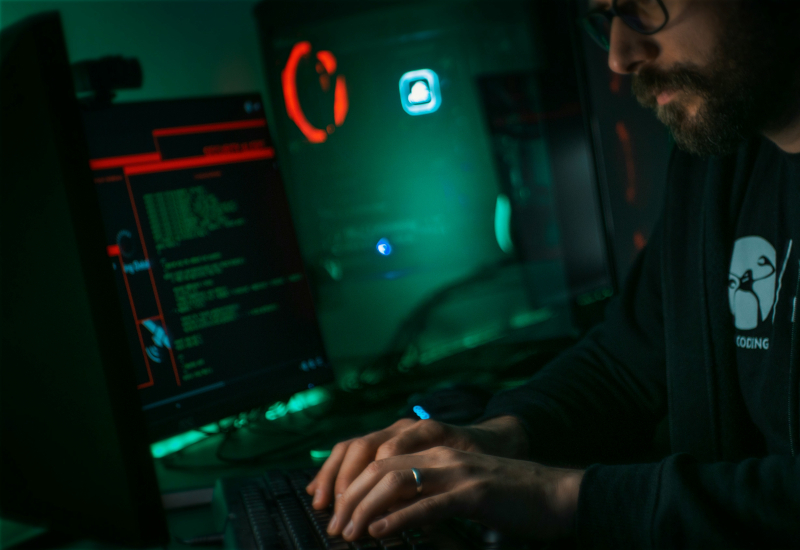 Cisco discovered reasons why even seemingly perfect AI reports on cyber incidents should not be taken as truth
