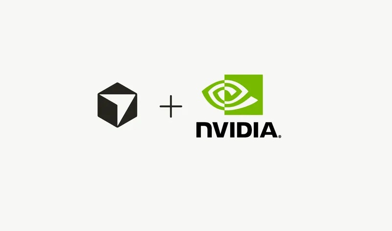 Nvidia brought in 30,000 of its engineers to work on the AI assistant Cursor, and the code volume tripled.