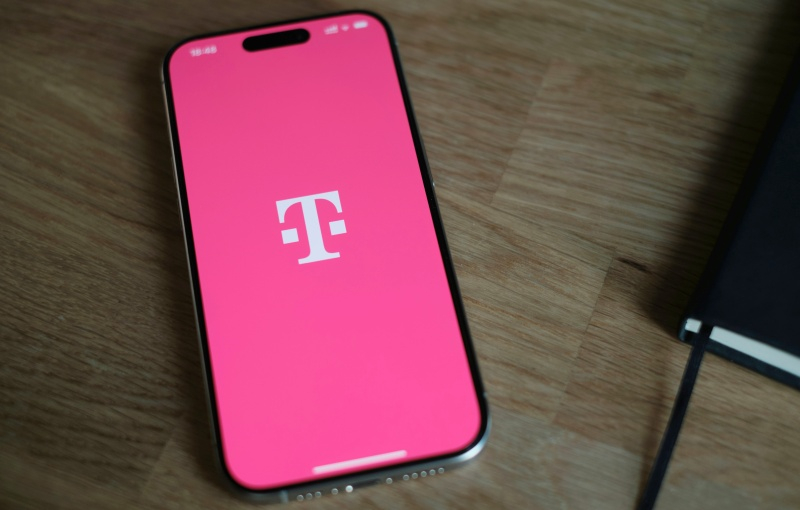 T-Mobile will implement AI real-time call translation in more than 50 languages without requiring third-party apps.