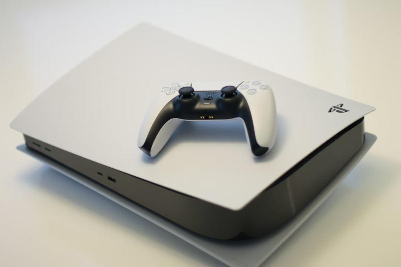 PlayStation 6 may only be released in 2028‑2029: Sony is considering postponing the launch due to memory shortages