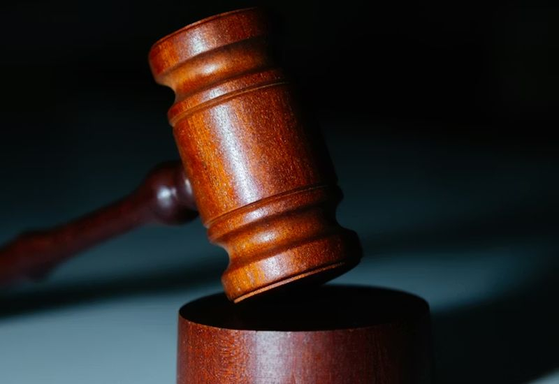 The judge described Musk’s $134 million lawsuit against OpenAI as “a throwaway” and said the case would be decided by a jury.