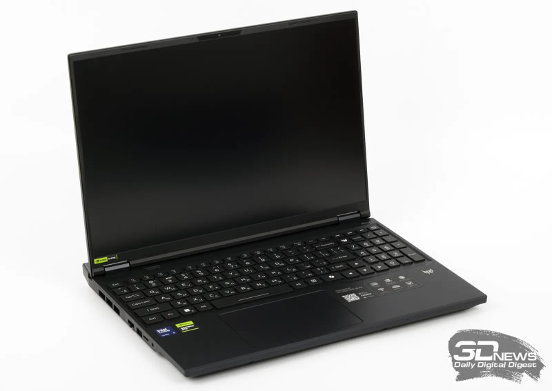 PC memory prices fell, while laptop modules rose by 23% over the month