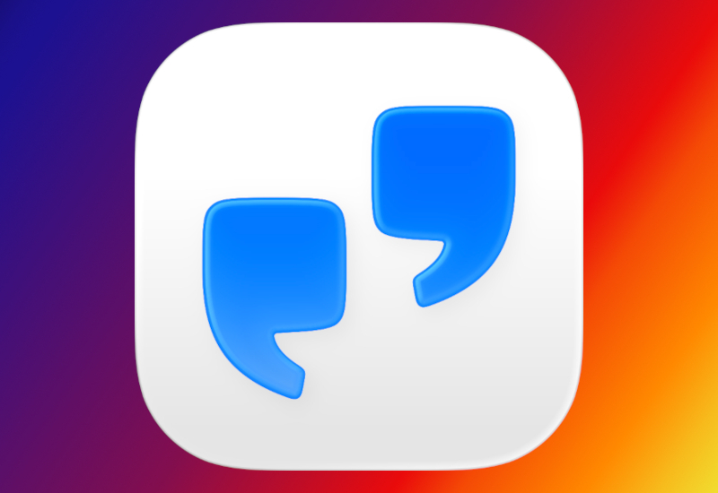 Meta reimagined Reddit: the new Forum app merges Facebook groups and AI answer search