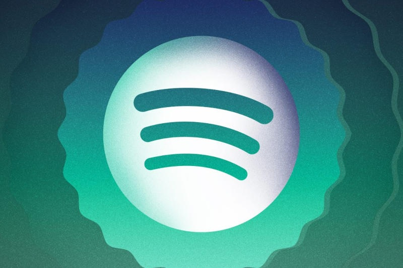 Spotify paid musicians $11 billion in 2025—a new global record.