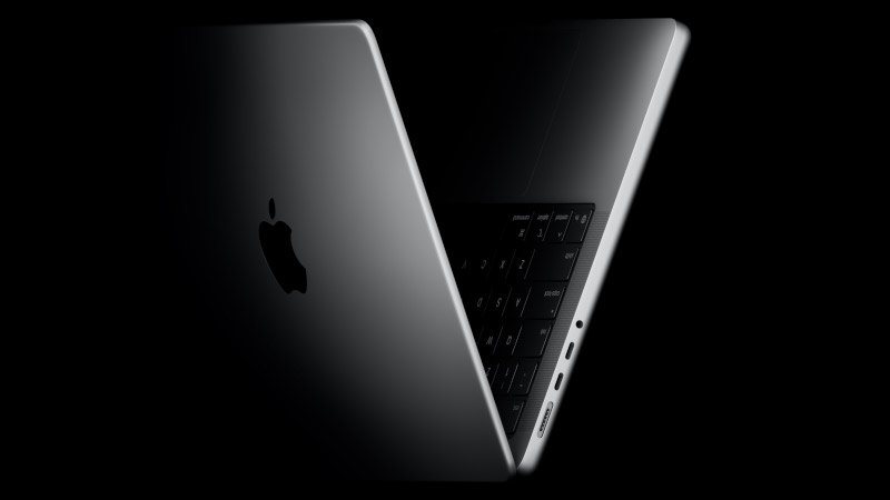 Apple has postponed the release of the MacBook Pro with the M6 chip until early 2027 due to a shortage of RAM and SSD storage.